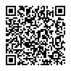 C&oacute;digo QR con el enlace al titular Un niÃ±o de 5 aÃ±os de O Barco de Valdeorras obligado a demostrar que no es un camionero.