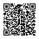 C&oacute;digo QR con el enlace al titular Hostelera de Molinaseca denuncia el acoso de vecinos.