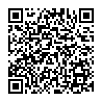 C&oacute;digo QR con el enlace al titular Un representante berciano en el Gran Premio de EspaÃ±a de tiro con arco Ciudad de LÃ©rida