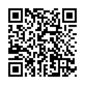 C&oacute;digo QR con el enlace al titular Regresa el Festival BÃºnker-145