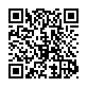C&oacute;digo QR con el enlace al titular Estudiantes de IngenierÃ­a Agraria realizarÃ¡n prÃ¡cticas en mÃ¡s de 50 empresas