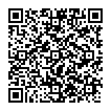 C&oacute;digo QR con el enlace al titular El PrÃ­ncipe enarbola la bandera de Madrid 2020: 