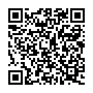 C&oacute;digo QR con el enlace al titular La forense del caso BretÃ³n admite que se equivocÃ³