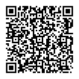 C&oacute;digo QR con el enlace al titular De Guindos niega el riesgo econÃ³mico y dice que el presupuesto estÃ¡ garantizado por tres niveles de gobierno