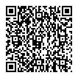 C&oacute;digo QR con el enlace al titular Leer, escribir y actividades que estimulan el cerebro a lo largo de la vida ayudan a preservar la memoria en la vejez