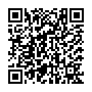 C&oacute;digo QR con el enlace al titular Aznar no declararÃ¡ como testigo por los supuestos pagos en 'B' del PP