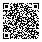 C&oacute;digo QR con el enlace al titular FernÃ¡ndez DÃ­az dice que Evo Morales harÃ¡ 