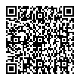 C&oacute;digo QR con el enlace al titular La Junta andaluza defiende la 