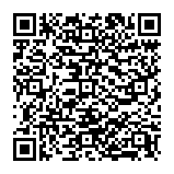C&oacute;digo QR con el enlace al titular CEL Working LeÃ³n acoge desde maÃ±ana el 'Mes de la FabricaciÃ³n Digital' dedicado a creadores, artistas e ingenieros