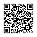 C&oacute;digo QR con el enlace al titular El Estado venderÃ¡ 15.000 inmuebles