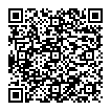 C&oacute;digo QR con el enlace al titular Las mujeres son minorÃ­a en los puestos de responsabilidad en empresas, Gobierno central y autonomÃ­as
