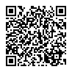 C&oacute;digo QR con el enlace al titular Tokyo asegura ser 
