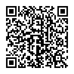 C&oacute;digo QR con el enlace al titular Margallo niega que se prohibiera a Morales volar a EspaÃ±a y que se intentase registrar su aviÃ³n
