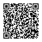 C&oacute;digo QR con el enlace al titular La EurocÃ¡mara respalda el acuerdo sobre el presupuesto de la UE para 2014-2020