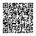 C&oacute;digo QR con el enlace al titular Un centenar de alumnos de IngenierÃ­a Agraria de la ULE realizarÃ¡n prÃ¡cticas en empresas