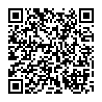 C&oacute;digo QR con el enlace al titular Estambul defiende el histÃ³rico legado que dejarÃ­an los Juegos 