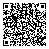 C&oacute;digo QR con el enlace al titular Programa de fiestas 2013