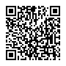 C&oacute;digo QR con el enlace al titular En LeÃ³n algunas UTOPÃAS se consiguen HACER REALIDAD