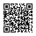 C&oacute;digo QR con el enlace al titular EUROTRIAL EN LEON