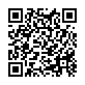 C&oacute;digo QR con el enlace al titular MOCION BOLSA DE EMPLEO&rlm;
