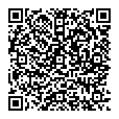 C&oacute;digo QR con el enlace al titular Ayudas a personal trabajador afectado por expedientes de regulaciÃ³n de empleo y a trabajadores con 55 Ã³ mÃ¡s aÃ±os, por extinciÃ³n de contratos de trabajo (2013)