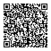 C&oacute;digo QR con el enlace al titular Perfil de la persona desempleada. FundaciÃ³n Adecco.