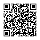 C&oacute;digo QR con el enlace al titular Manuel Merillas subcampeÃ³n de EspaÃ±a