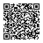 C&oacute;digo QR con el enlace al titular Castilla y LeÃ³n, la comunidad con el mejor Sistema de Dependencia