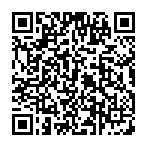 C&oacute;digo QR con el enlace al titular Isabel Carrasco pide la dimisiÃ³n de la directora provincial de EducaciÃ³n
