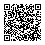 C&oacute;digo QR con el enlace al titular Salidas tramo a tramo para dar a conocer la ruta vadiniense