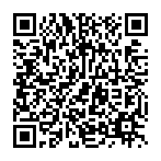 C&oacute;digo QR con el enlace al titular El PSOE de LeÃ³n lamenta el 
