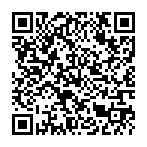 C&oacute;digo QR con el enlace al titular â€œEl aislamiento no es bueno a la hora de buscar un estiloâ€