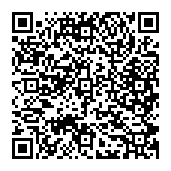 C&oacute;digo QR con el enlace al titular Cruz Roja distribuye este mes en LeÃ³n 90.163 kilos de alimentos entre las personas desfavorecidas