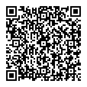 C&oacute;digo QR con el enlace al titular Acude ebria al hospital y agrede a dos vigilantes y dos policÃ­as tras simular quedarse inconsciente