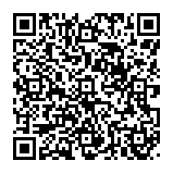 C&oacute;digo QR con el enlace al titular MacÃ­as justifica en la â€œausteridad y la eficienciaâ€ que apenas haya comisiones