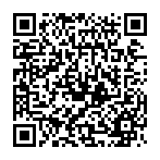 C&oacute;digo QR con el enlace al titular El Estado vende 110 viviendas, un almacÃ©n y cuatro solares en LeÃ³n