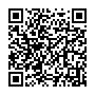 C&oacute;digo QR con el enlace al titular Mursi no dimitirÃ¡ y pide a los militares que no tomen partido