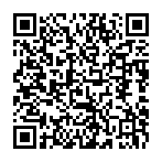 C&oacute;digo QR con el enlace al titular 50.000 euros para la mejora y conservaciÃ³n de las casas cuartel