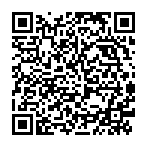 C&oacute;digo QR con el enlace al titular Laboratorio 987, arte en vivo que deja â€˜huellaâ€™ en el Musac