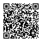 C&oacute;digo QR con el enlace al titular Presentan una guÃ­a que<span> recoge una</span> ruta por el corazÃ³n de la Cepeda