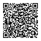 C&oacute;digo QR con el enlace al titular El Consistorio ya tiene alternativas por si la Justicia anula las contribuciones de la N-VI