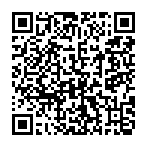 C&oacute;digo QR con el enlace al titular El PSOE duda sobre la legalidad de unas obras decretadas por la AlcaldÃ­a en Posada de ValdeÃ³n
