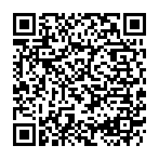 C&oacute;digo QR con el enlace al titular Foro del PP para explicar avances sobre la custodia compartida