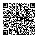 C&oacute;digo QR con el enlace al titular MarÃ­a de Diego defiende en Bruselas la energÃ­a limpia para el transporte