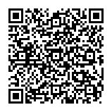C&oacute;digo QR con el enlace al titular La FundaciÃ³n Municipalia y<span> un grupo de voluntarios </span>limpian de metales el rÃ­o Sil