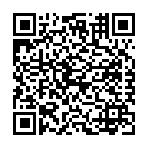 C&oacute;digo QR con el enlace al titular El PSOE cree que los imputados ayer por el caso de los ERE Â«serÃ¡n desimputadosÂ»