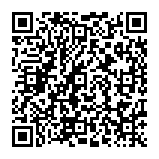 C&oacute;digo QR con el enlace al titular El American Beer perfila su programaciÃ³n de monÃ³logos para el presente mes de julio