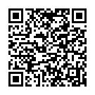 C&oacute;digo QR con el enlace al titular Las estrellas del futuro, en LeÃ³n