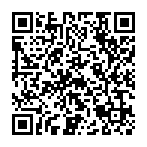 C&oacute;digo QR con el enlace al titular BunkerFest anima el<span> verano leonÃ©s</span> con seis dÃ­as de intensa actividad