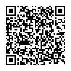 C&oacute;digo QR con el enlace al titular <span>Europa encarece las emisiones de CO<span>2</span> y aumenta el coste del carbÃ³n nacional</span>
